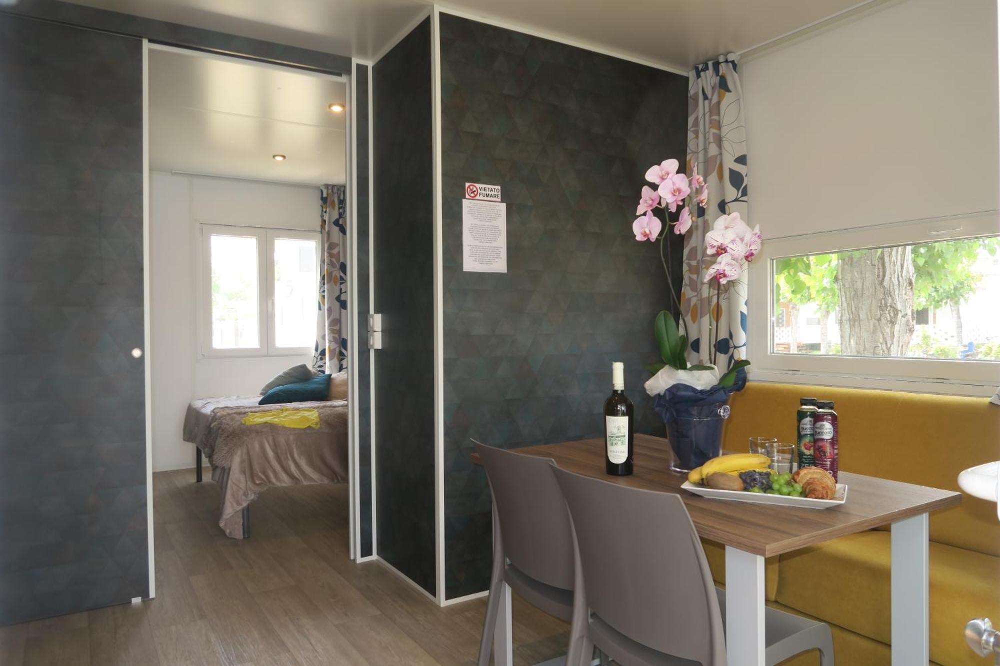 Camping Adriatico 마르틴시쿠로 외부 사진