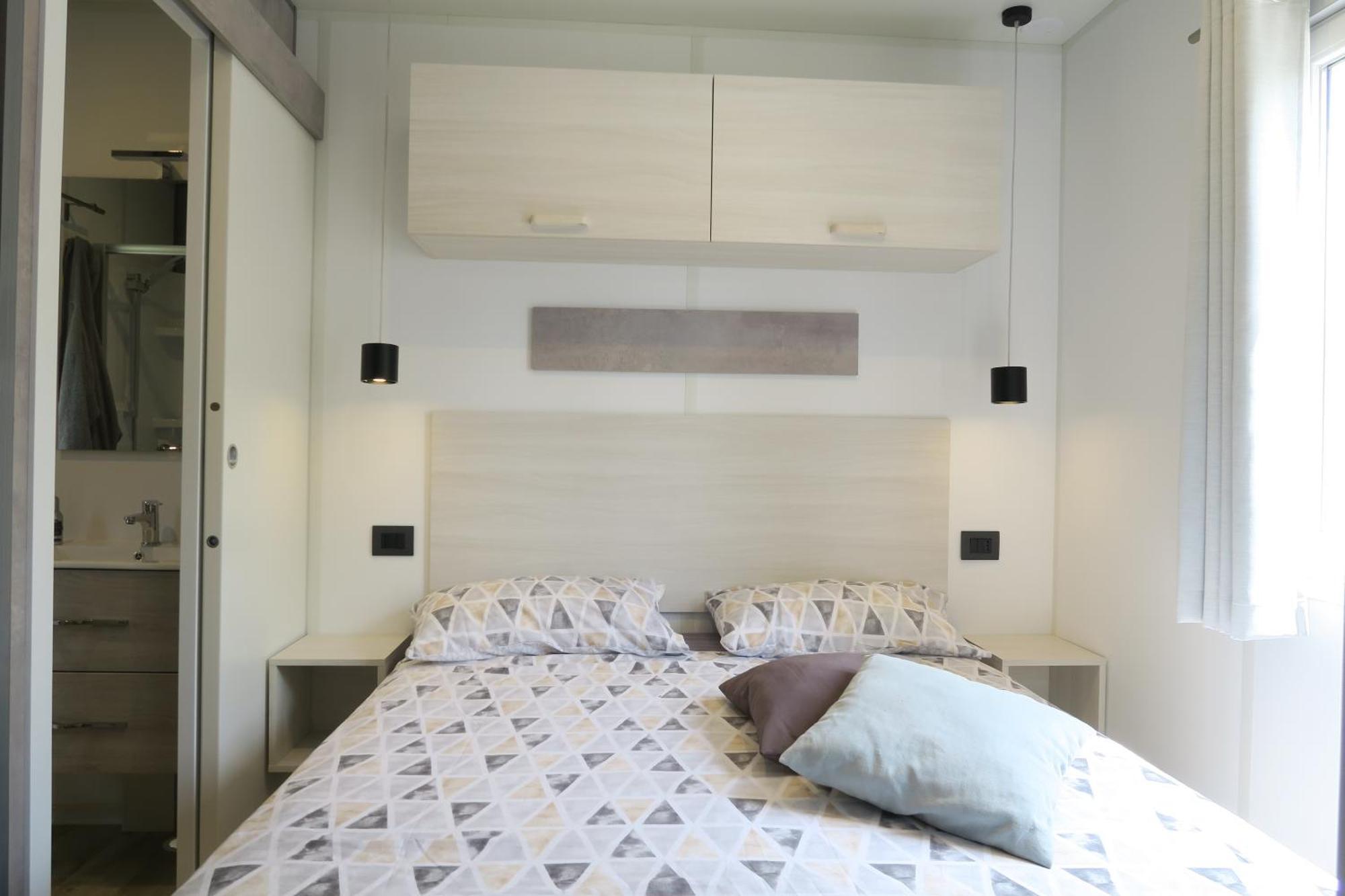 Camping Adriatico 마르틴시쿠로 외부 사진