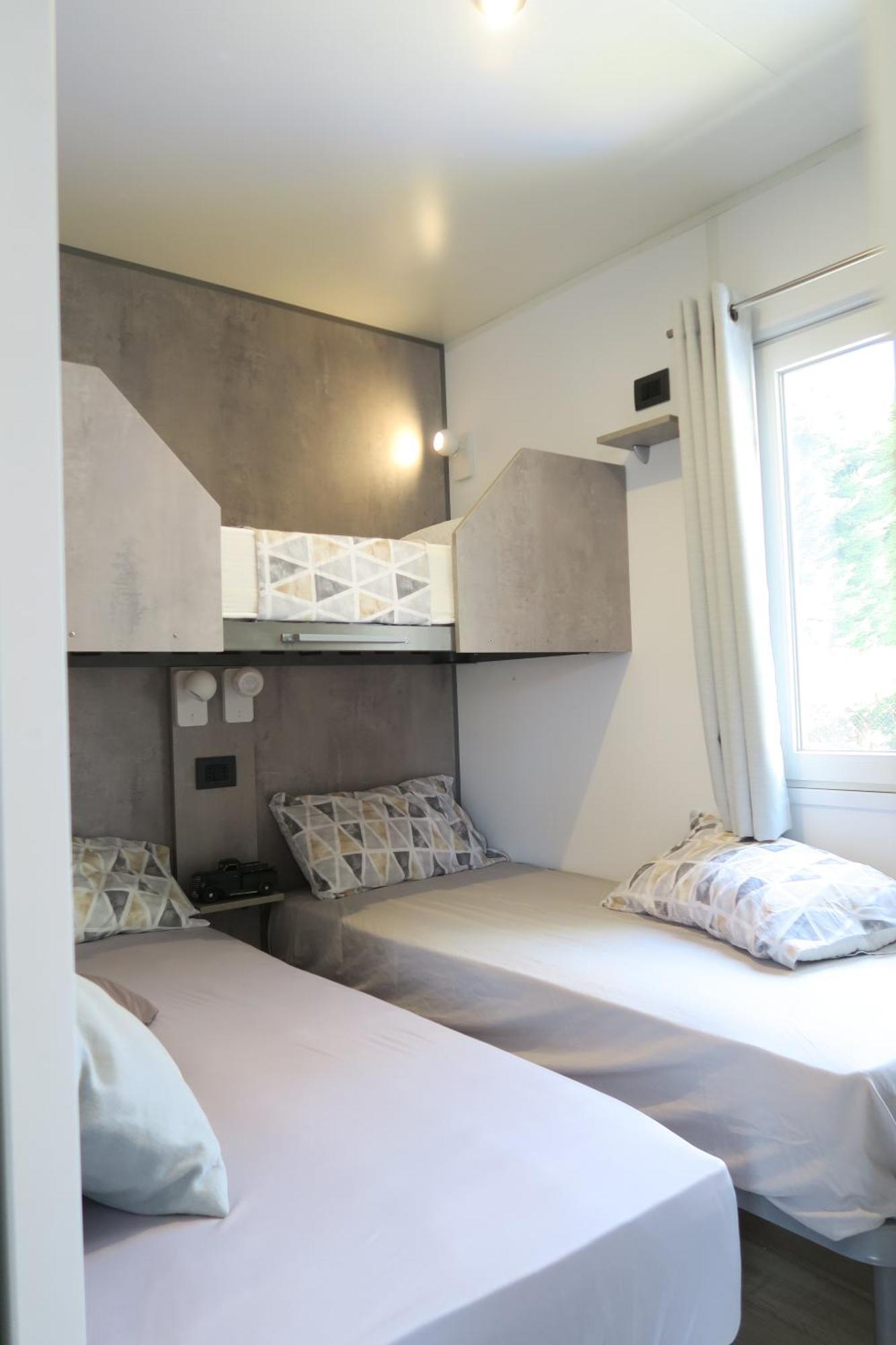 Camping Adriatico 마르틴시쿠로 외부 사진