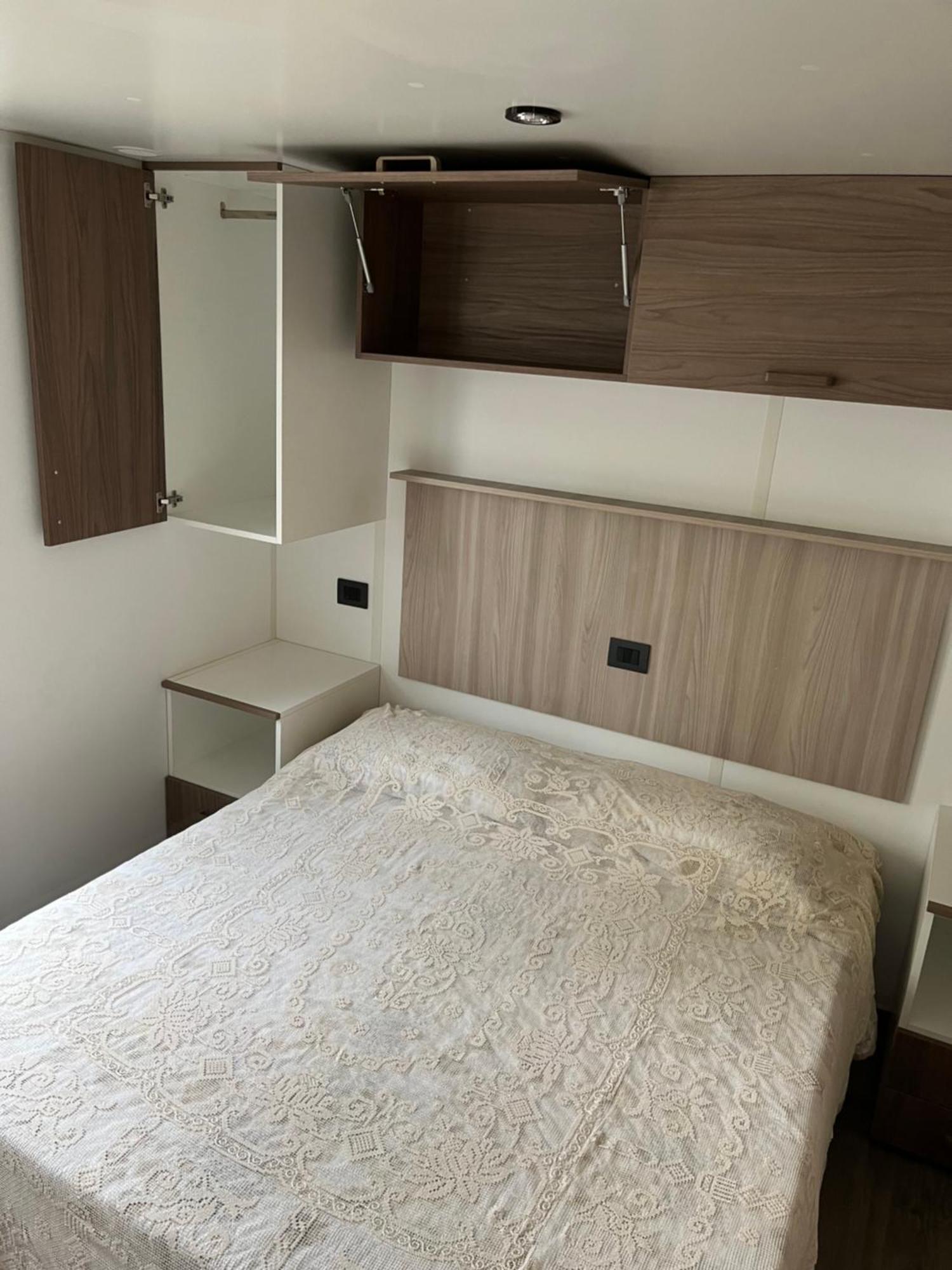 Camping Adriatico 마르틴시쿠로 외부 사진